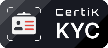 Certik Kyc